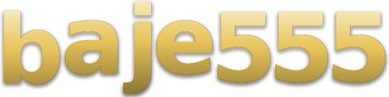 baje555 logo