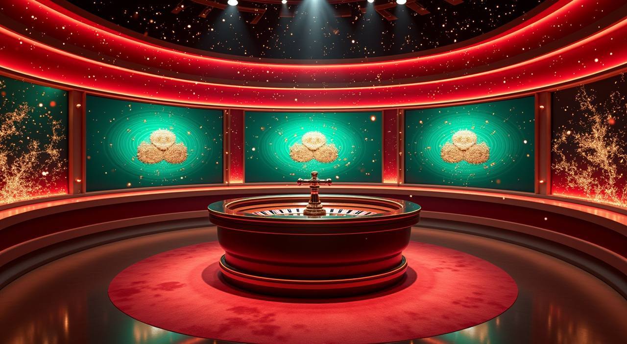 baje555 Baccarat Twilight at baje555 — Where the Cards Move Fast